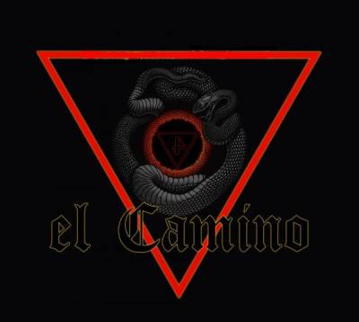 logo El Camino (SWE)